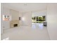 38 Finlayson Street, Lane Cove NSW 2066