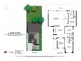 38 Finlayson Street, Lane Cove NSW 2066 Floorplan