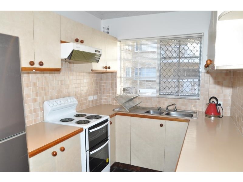 17/127 Burns Bay Road, Lane Cove NSW 2066