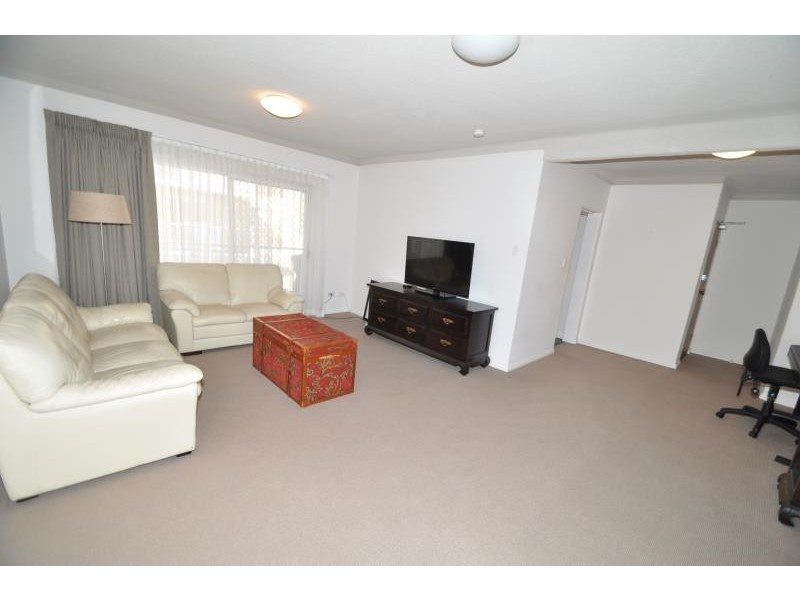 17/127 Burns Bay Road, Lane Cove NSW 2066