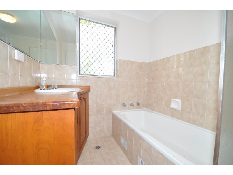 17/127 Burns Bay Road, Lane Cove NSW 2066