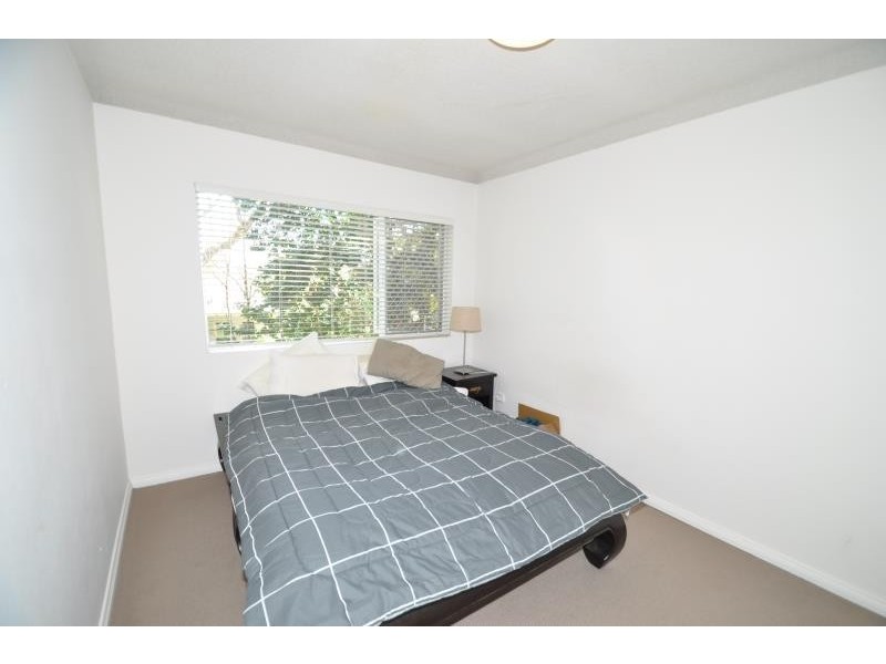 17/127 Burns Bay Road, Lane Cove NSW 2066