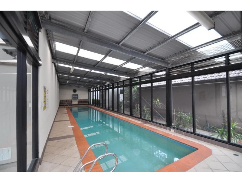 9/2 Taylors Drive, Lane Cove NSW 2066