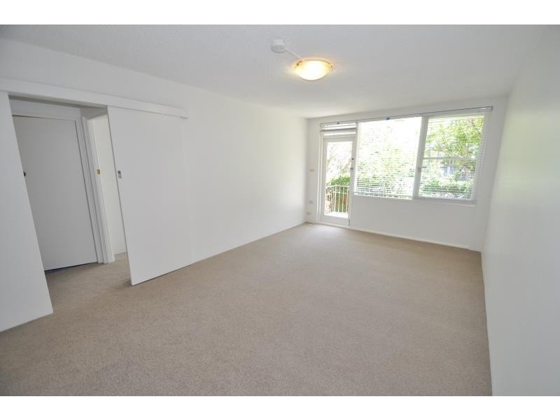 2/165 Avenue Road, Mosman NSW 2088