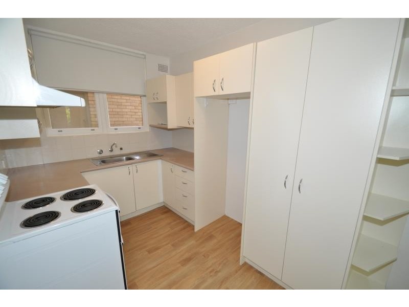 2/165 Avenue Road, Mosman NSW 2088