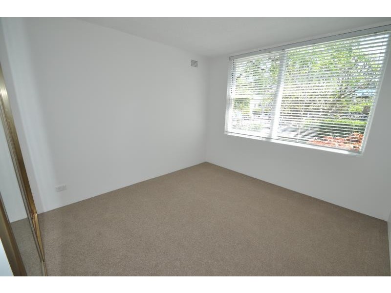 2/165 Avenue Road, Mosman NSW 2088