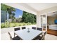 24 Hart Street, Lane Cove NSW 2066