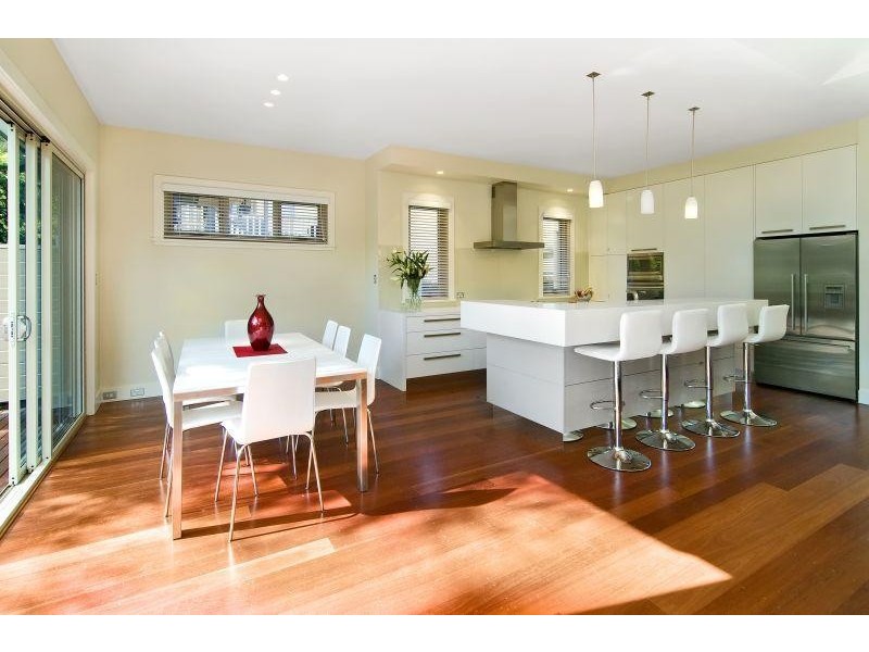 25 Allison Avenue, Lane Cove NSW 2066