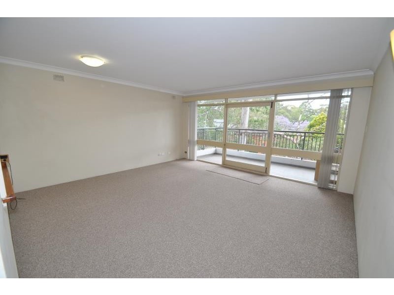 5/52 Landers Road, Lane Cove NSW 2066