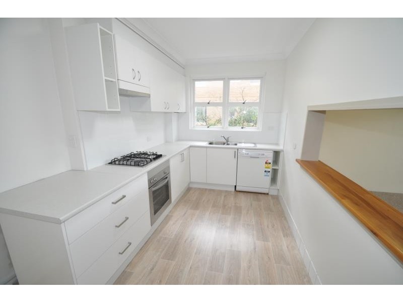 5/52 Landers Road, Lane Cove NSW 2066