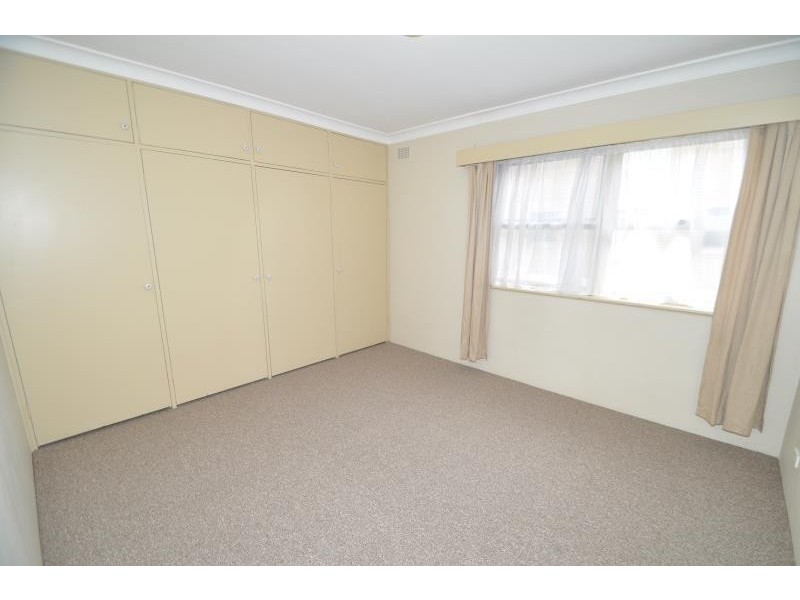 5/52 Landers Road, Lane Cove NSW 2066