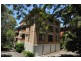 4/10 Cottonwood Crescent, Macquarie Park NSW 2113