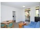4/10 Cottonwood Crescent, Macquarie Park NSW 2113