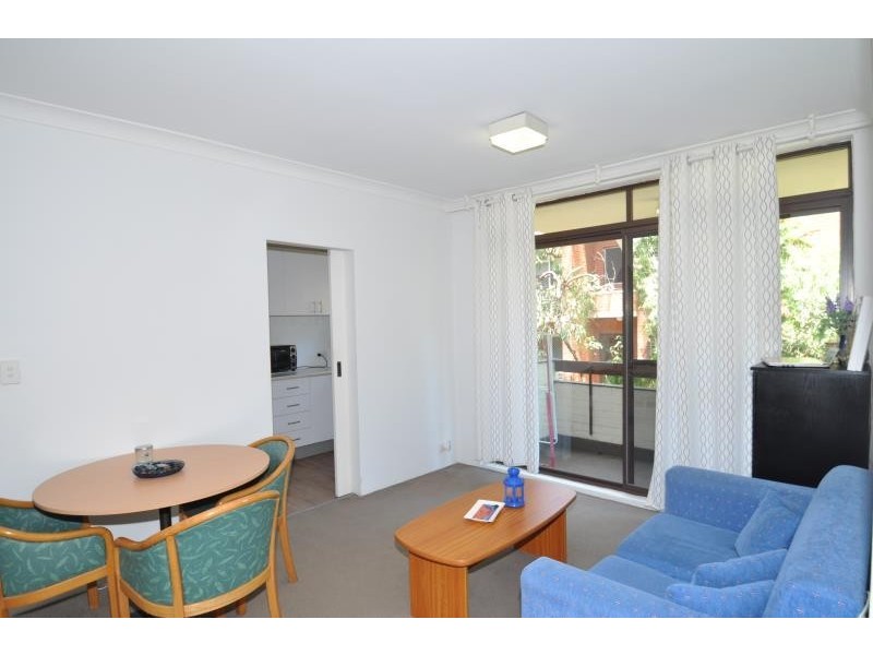 4/10 Cottonwood Crescent, Macquarie Park NSW 2113