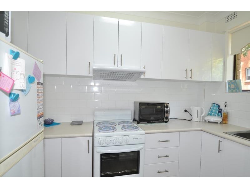 4/10 Cottonwood Crescent, Macquarie Park NSW 2113