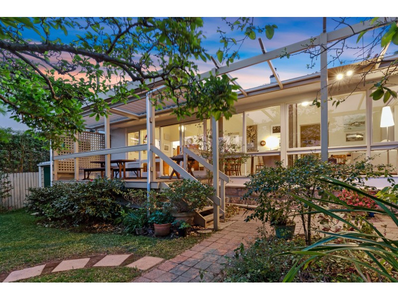 50 Kenneth Street, Longueville NSW 2066