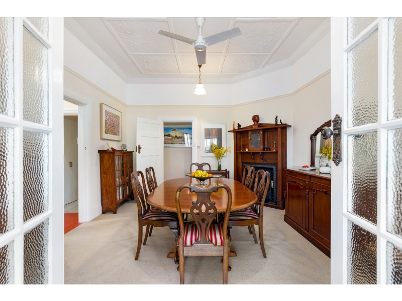 50 Kenneth Street, Longueville NSW 2066