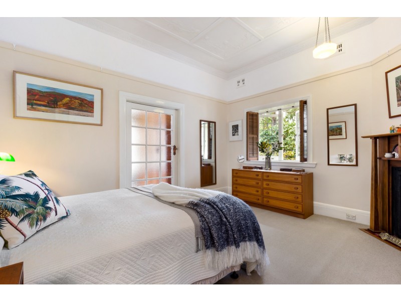 50 Kenneth Street, Longueville NSW 2066