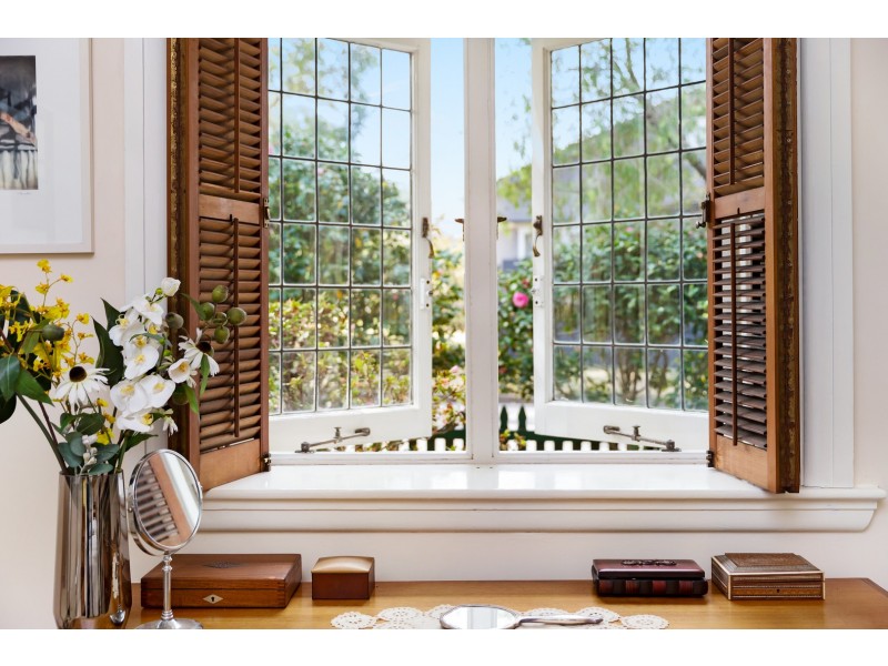 50 Kenneth Street, Longueville NSW 2066