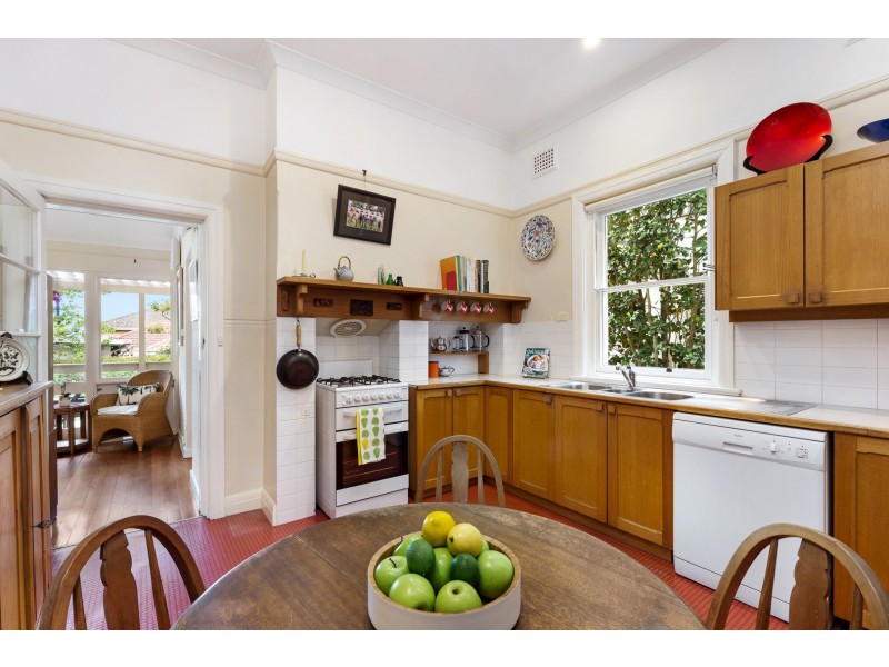 50 Kenneth Street, Longueville NSW 2066