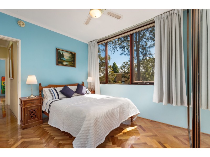 15/299 Burns Bay Road, Lane Cove NSW 2066