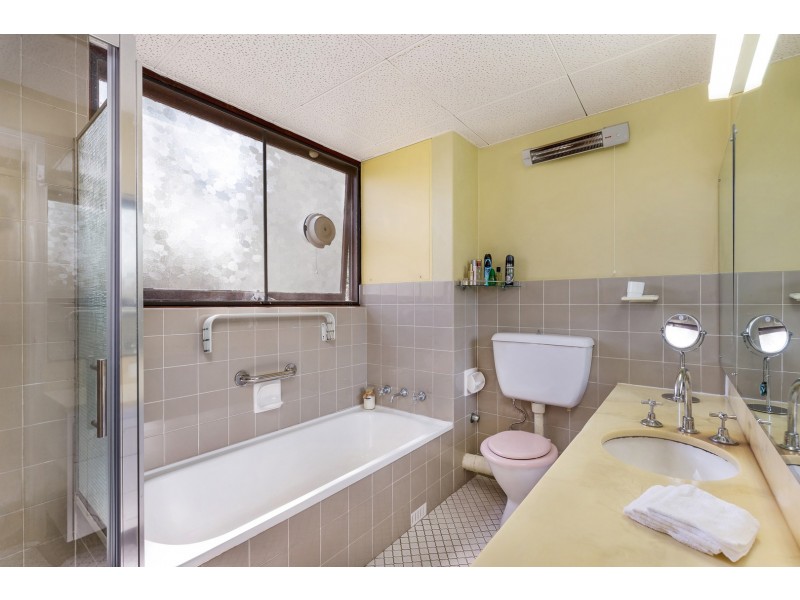 15/299 Burns Bay Road, Lane Cove NSW 2066