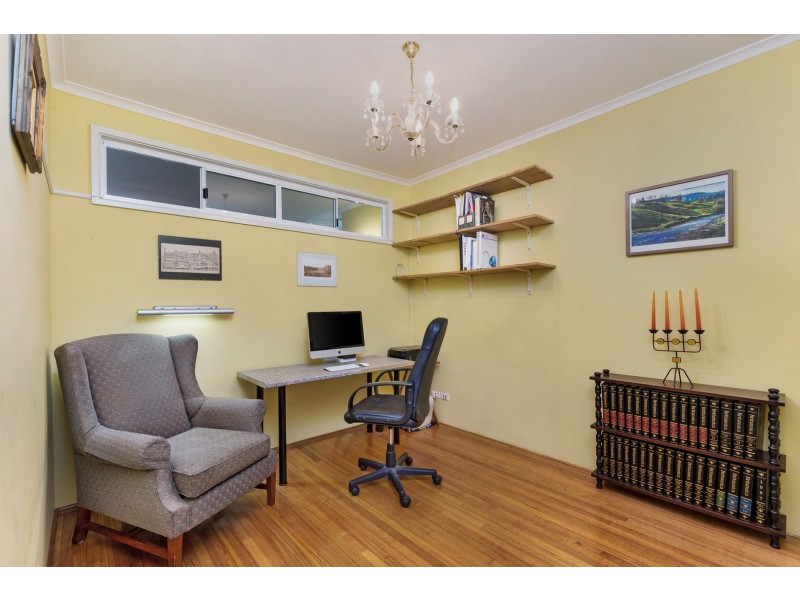 15/299 Burns Bay Road, Lane Cove NSW 2066