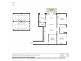 15/299 Burns Bay Road, Lane Cove NSW 2066 Floorplan