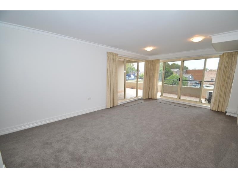 1/9A Alexander Street, Crows Nest NSW 2065