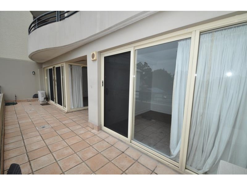 1/9A Alexander Street, Crows Nest NSW 2065