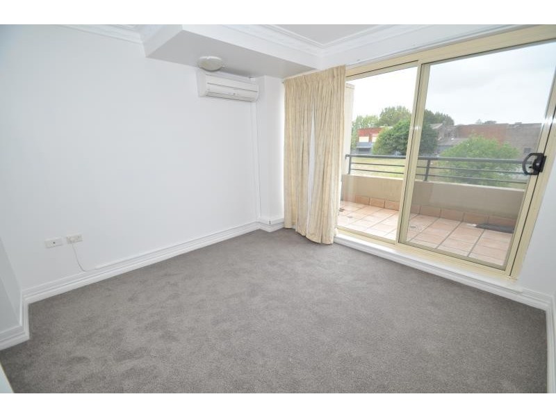 1/9A Alexander Street, Crows Nest NSW 2065