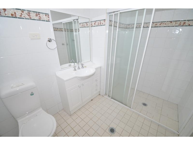 1/9A Alexander Street, Crows Nest NSW 2065