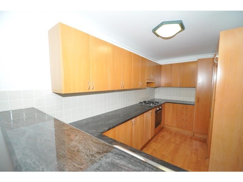 1/9A Alexander Street, Crows Nest NSW 2065