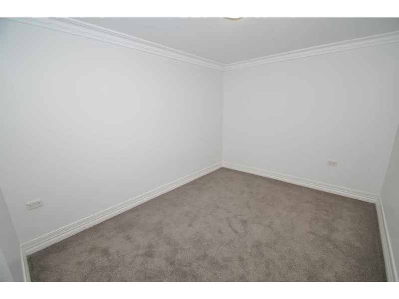 1/9A Alexander Street, Crows Nest NSW 2065