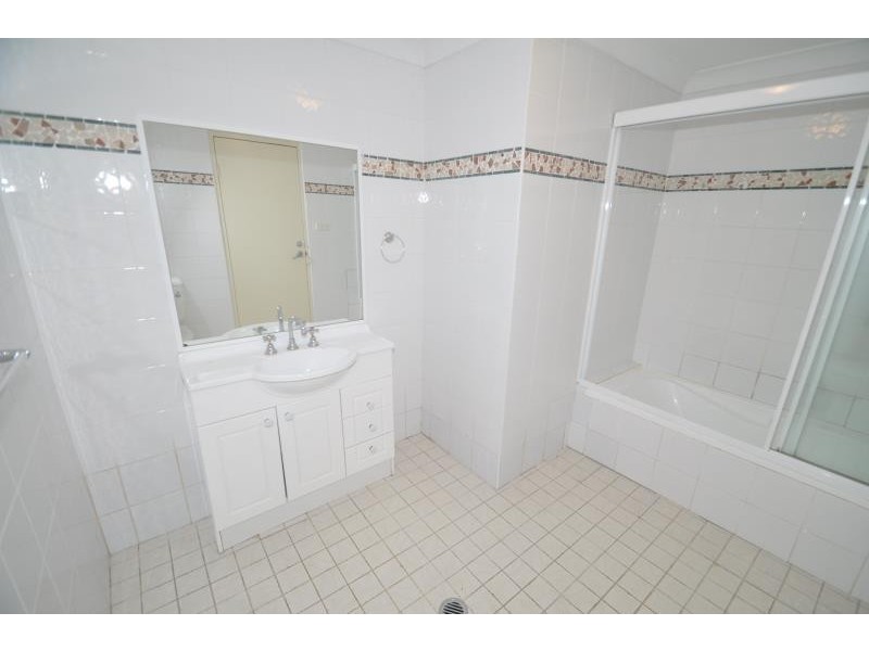 1/9A Alexander Street, Crows Nest NSW 2065