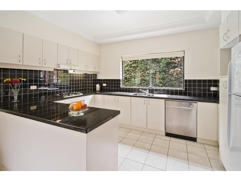 3/139 Burns Bay Road, Lane Cove NSW 2066