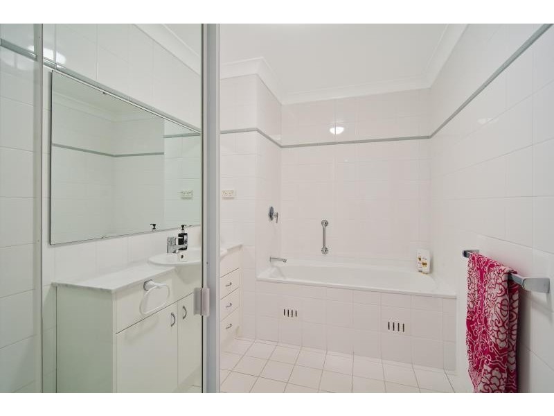 3/139 Burns Bay Road, Lane Cove NSW 2066