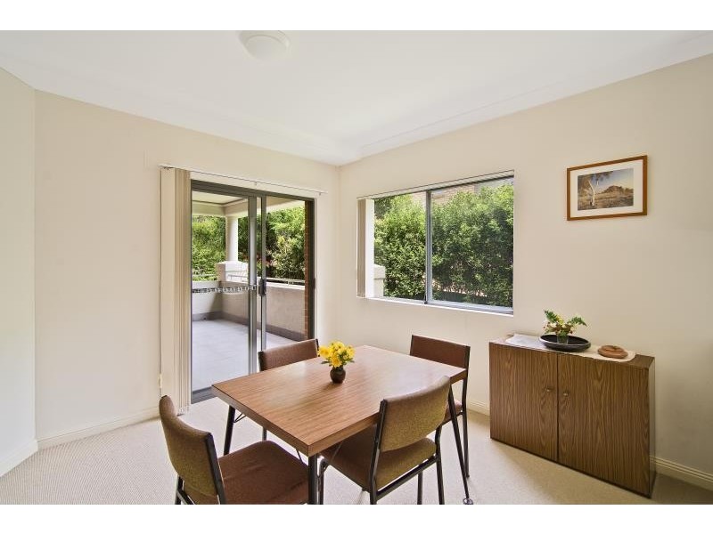 3/139 Burns Bay Road, Lane Cove NSW 2066