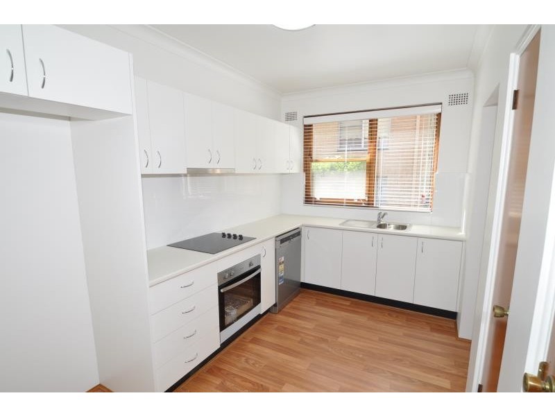 6/8-10 Landers Road, Lane Cove NSW 2066