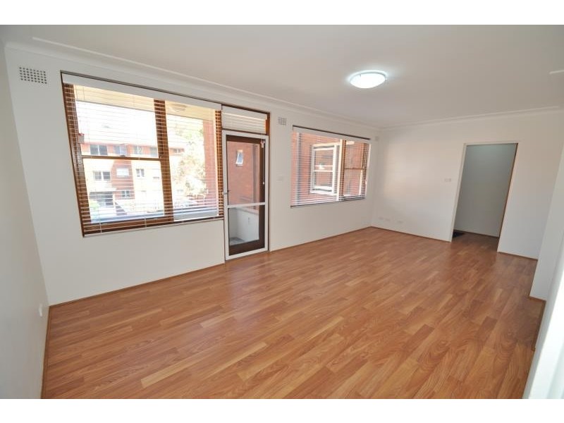 6/8-10 Landers Road, Lane Cove NSW 2066