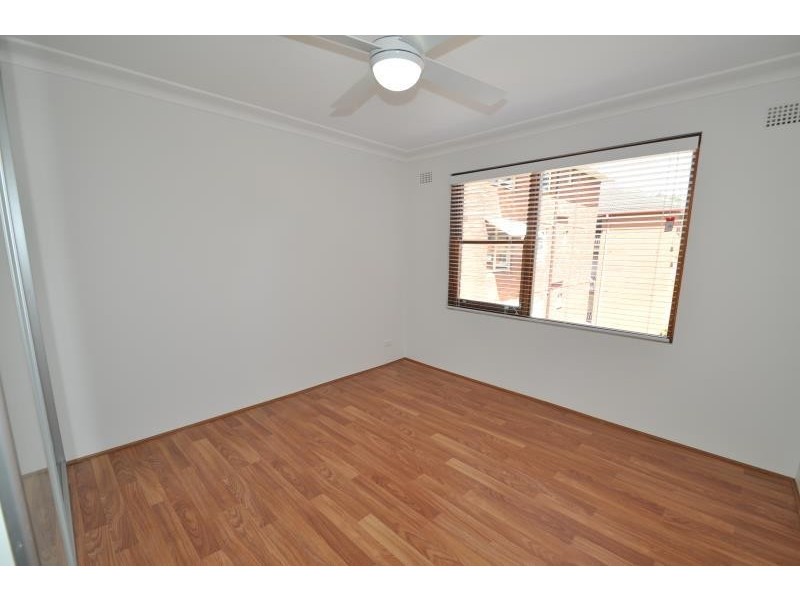 6/8-10 Landers Road, Lane Cove NSW 2066