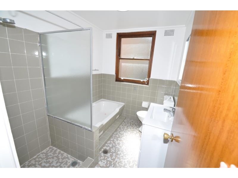 6/8-10 Landers Road, Lane Cove NSW 2066