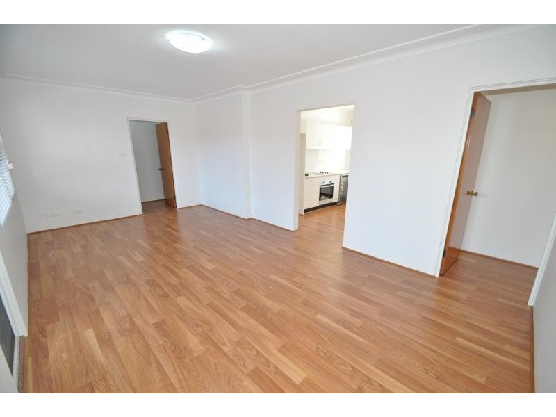 6/8-10 Landers Road, Lane Cove NSW 2066