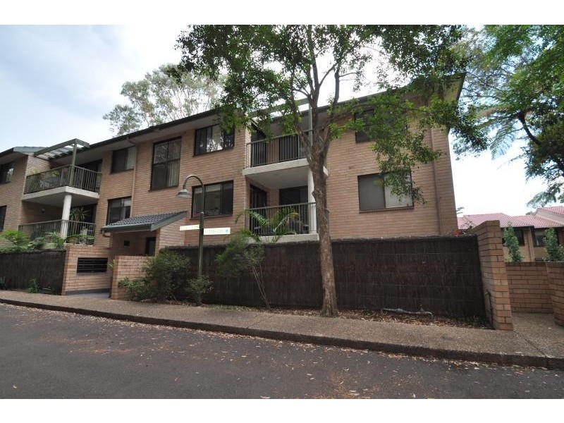 127/25 Best Street, Lane Cove NSW 2066