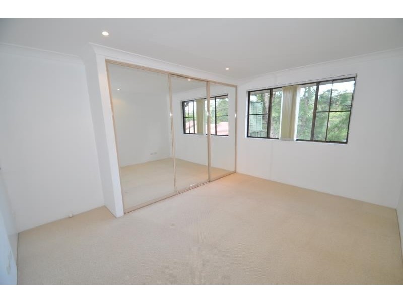 127/25 Best Street, Lane Cove NSW 2066