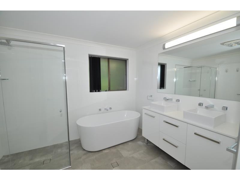 127/25 Best Street, Lane Cove NSW 2066