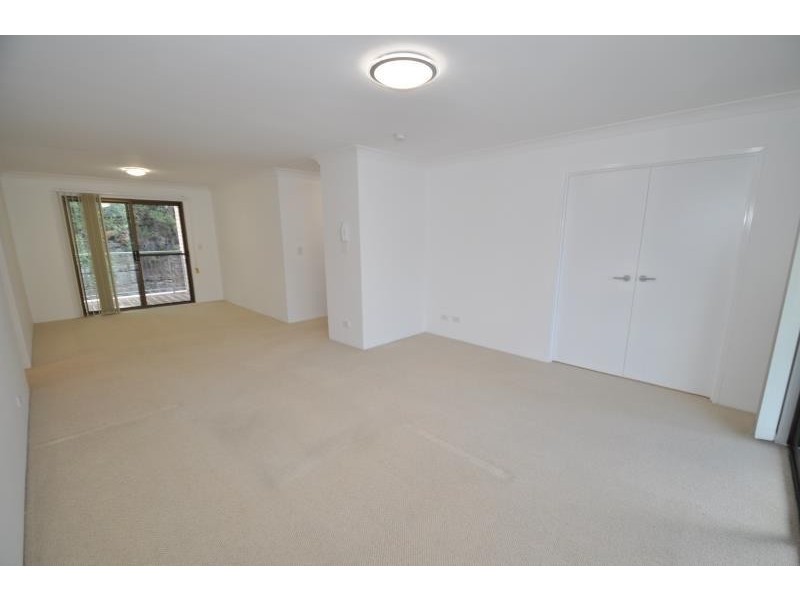 127/25 Best Street, Lane Cove NSW 2066