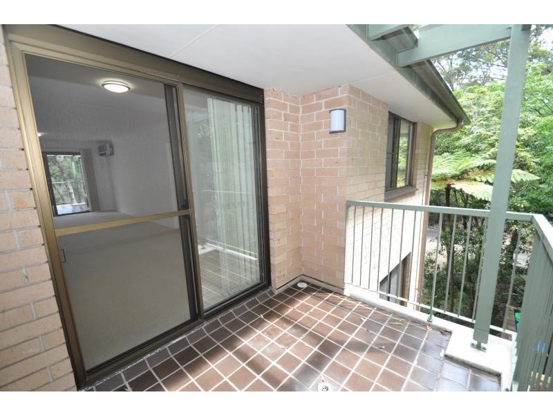 127/25 Best Street, Lane Cove NSW 2066