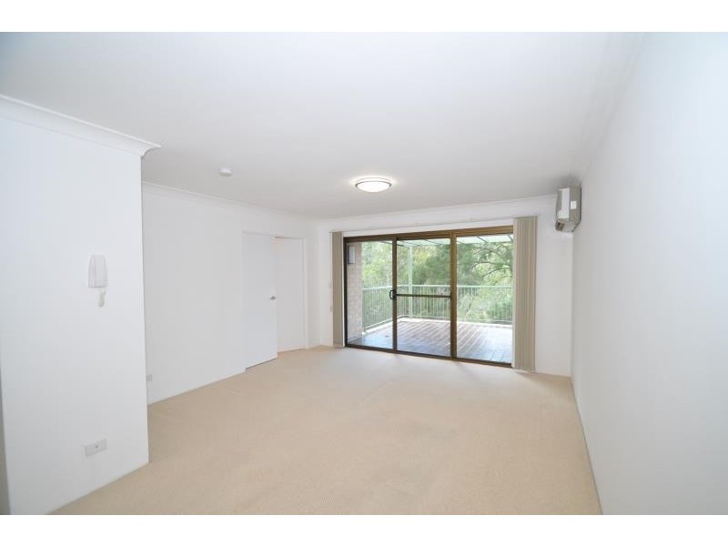 127/25 Best Street, Lane Cove NSW 2066