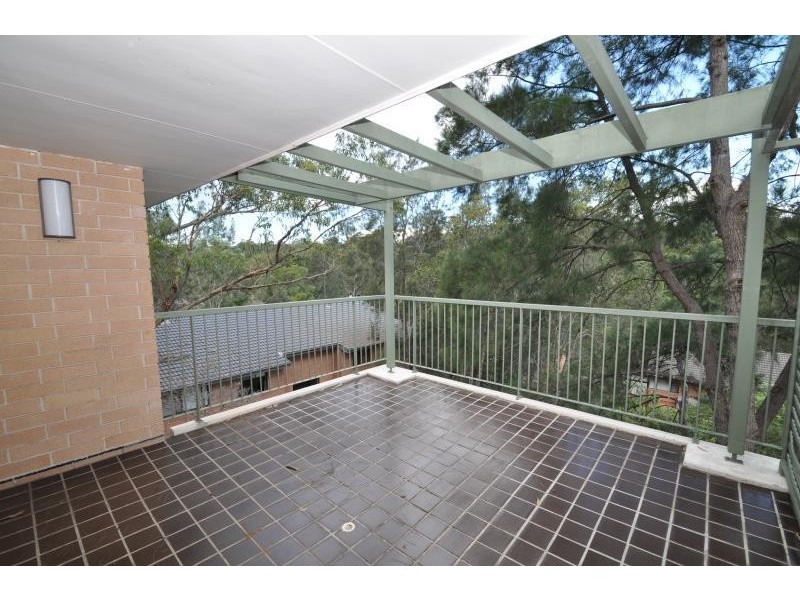 127/25 Best Street, Lane Cove NSW 2066